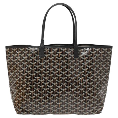 goyard united states|goyard tote where to buy.